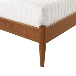 Bed 006 - Gambar 5