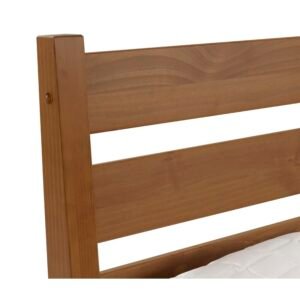 Bed 006 - Gambar 4