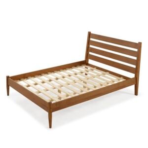 Bed 006 - Gambar 3