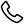0895390898119
