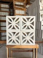 Roster Motif 28