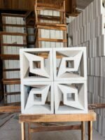 Roster Motif 27