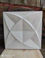 Wallpanel motif 2